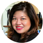 The current image has no alternative text. The file name is: wendy-SL.png